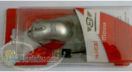 موس لپ تاپی ارزان 