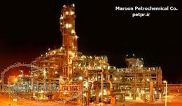 خرید و فروش انواع مشتقات نفتی 