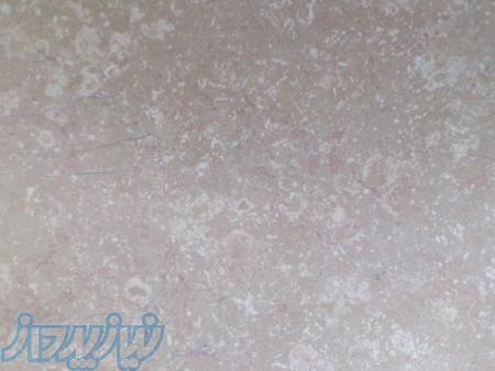 سنگ مرمریت اداوی (کارخانه-اصفهان)