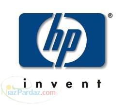 نمایندگی HP اصفهان – نمایندگی اچ پی اصفهان – نمایندگی پرینتر HPاصفهان – نمایندگی نوت بوک HP اصفهان –