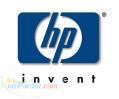 نمایندگی HP اصفهان – نمایندگی اچ پی اصفهان – نمایندگی پرینتر HPاصفهان – نمایندگی نوت بوک HP اصفهان –