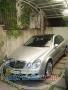 بنز E280 فول وارداتی ستاره ایران 