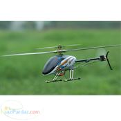 مدل شاپ ایران