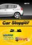 کار استاپر - متوقف کننده خودرو 