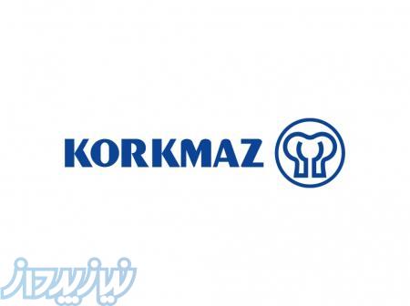 نمايندگي كركماز تركيه در بازار لوازم خانگي شوش