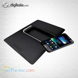 فروش گوشی موبایل asus padfone2