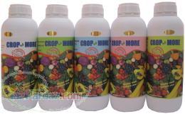 فروش ويژه كو د مايع