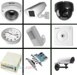 نمایندگی فروش و پخش عمده دوربین مداربسته استار ویژن