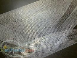 الياف مش و ديگر الياف 