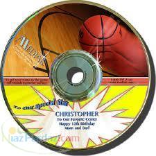 سی دی های ورزشی در اسپورت سی دی دات کام - www sportcd com