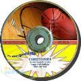 سی دی های ورزشی در اسپورت سی دی دات کام - www sportcd com