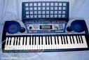 فروش ارگ yamaha psr 260 