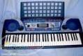 فروش ارگ yamaha psr 260 