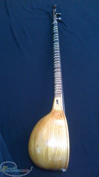 فروش سه تار حرفه ای