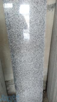 سنگ گرانیت(گرانیت زاهدان,گرانیت نهبندان,گرانیت نطنز)