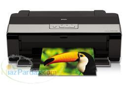 آدیس پرینتر 