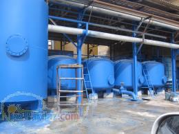 سندبلاست گودرزی 09121866054