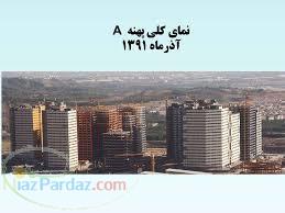 شهرك امام رضا(چيتگر) 