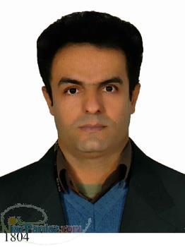 فروش اينترنتي دستگاه هشداردهنده خواب 