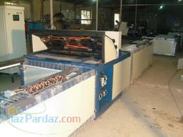 فروش ویژه مش باف