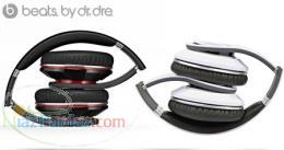هدفون فوق حرفه ای طرح بيتس Beats Studio