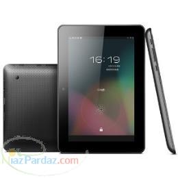 فروش تبلت Ainol Novo 7 Venus Quad Core 16 GB 7 Inch