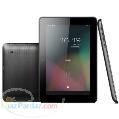 فروش تبلت Ainol Novo 7 Venus Quad Core 16 GB 7 Inch