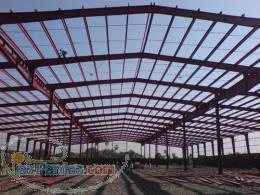 بانک سوله ایران