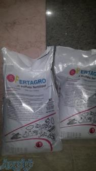 فروش کود مرغی در تهران