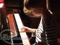 آموزش تخصصی پیانو (ازکنسرواتوارارمنستان) 