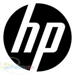 فروش ویژه انواع پرینتر لیزری و جوهر افشان hp