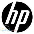 فروش ویژه انواع پرینتر لیزری و جوهر افشان hp