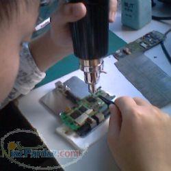 مرکز آموزش و تعمیرات لپ تاپ تبلت و کامپیوتر