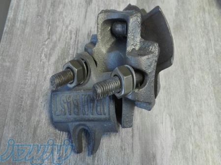 چهارپیچ_بست چهارپیچ