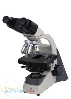 میکروسکوپ بیولوژی Biological Microscope SE2005B 