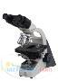 میکروسکوپ بیولوژی Biological Microscope SE2005B 