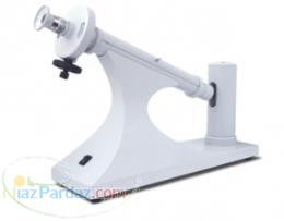 پلاریمتر WXG-4 Polarimeter 