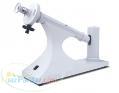 پلاریمتر WXG-4 Polarimeter 