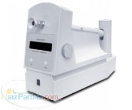 WXG-5 Semiautomatic Polarimeter  پلاریمتر 