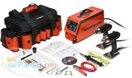 دستگاه جوش مولتی پلاز 