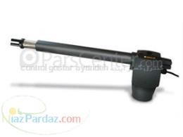 دربهای اتوماتیک بیرجند 