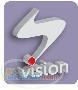 نمایندگی انحصاری دوربین مداربسته برند SVISION 