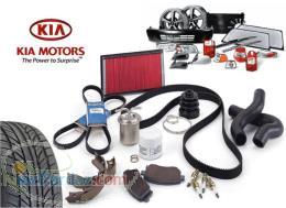 لوازم یدکی کیا