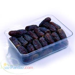 فروش خرما مضافتی بم