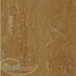 فروش تراورتن ارزان قیمت (مجتمع کارخانجات)