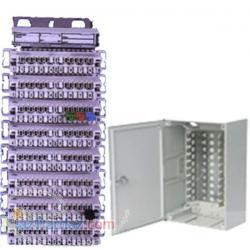 انواع پست و ترمینال مخابراتی وانواع فیوز ترمینال کروز وITMC 