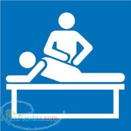 فیزیوتراپی-لیزرتراپی 