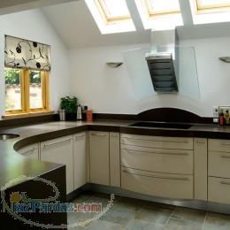 سالیدسورفیس -استارون-کورین کرین سامسونگ 