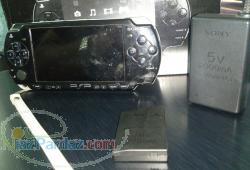 psp 2000 