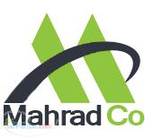 فروش مواد شیمیایی در سراسر ایران